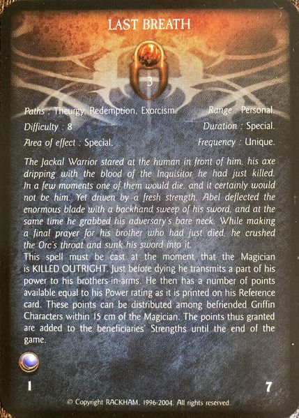 File:Card theurgy lastbreath.jpeg