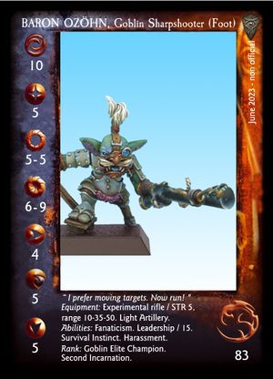 Card goblin baronozohnfoot3.jpg