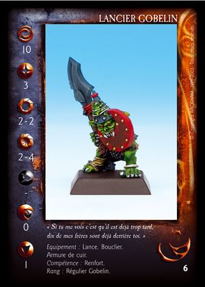 Card goblin goblinlancer.jpg