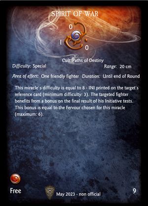 Card destiny spiritofwar.jpg