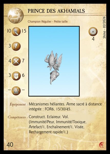 File:CYN-Akhamiäl-01 Champion.jpg
