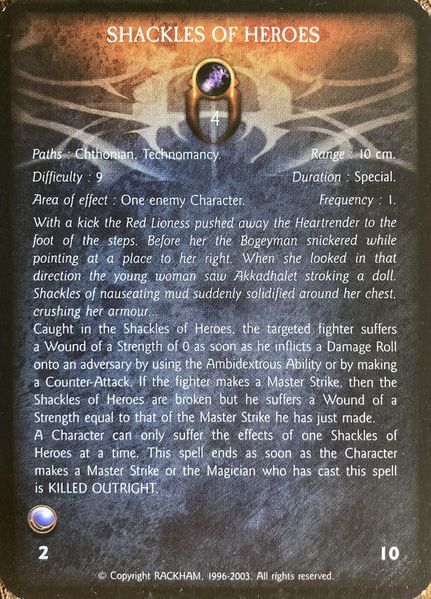 File:Card chthonian shacklesofheroes.jpeg