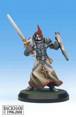 Ppp griffin unit templar.jpg