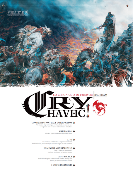 File:CryHavoc18FR.png