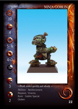 Card goblin ninjagoblin2.jpg