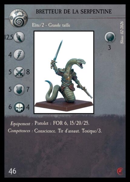 File:OPH bretteur de la serpentine.jpg