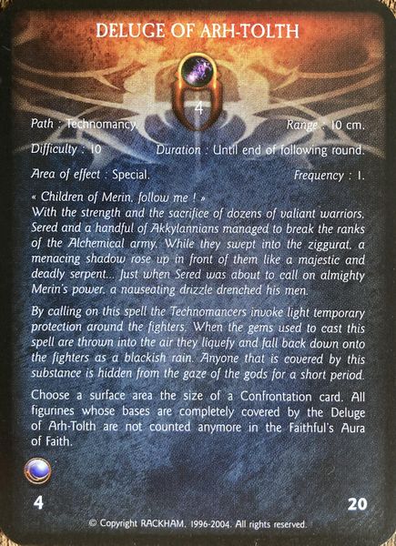 File:Card technomancy delugeofarhtolth.jpeg