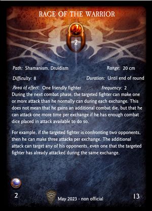 Card shamanism druidism rageofthewarrior.jpg