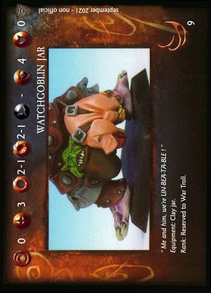 Card goblin watchgoblinjar3.jpg