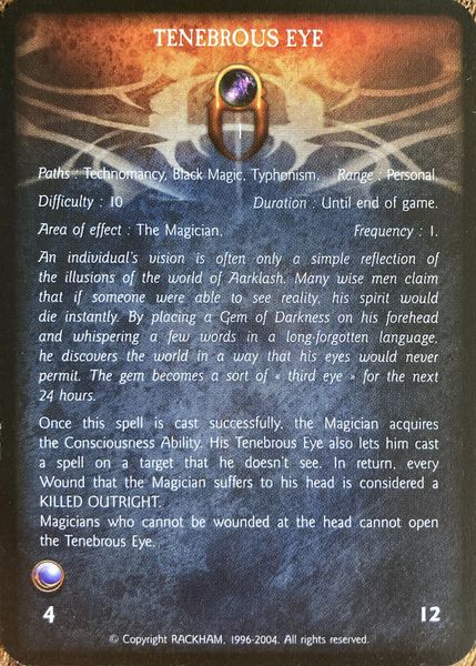 File:Card technomancy tenebrouseye.jpeg