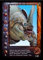 Card behemoth tarascus.jpg
