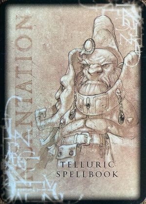 Card telluric telluricspellbook covercard.jpeg
