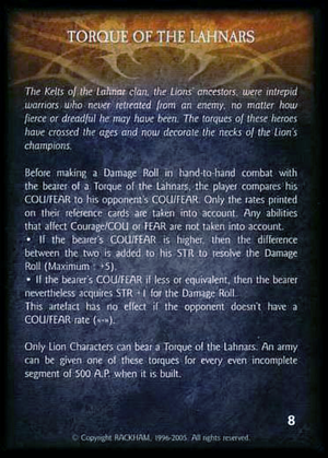Card lion torqueofthelahnars.png