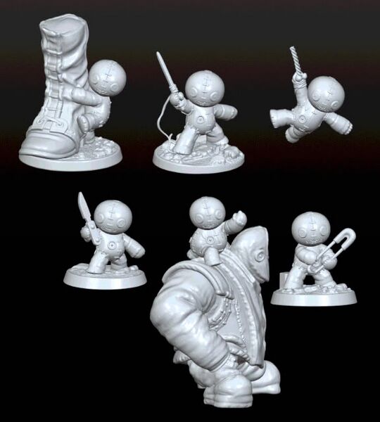 File:Cyclope-Poupee-Confrontation-new-2-3d.jpg
