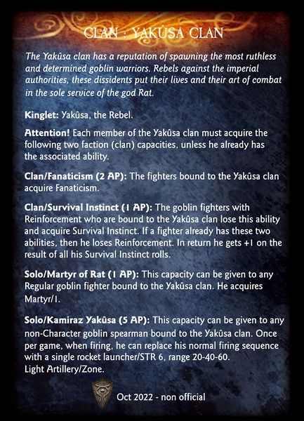 File:Card goblin yakusaclan.jpg