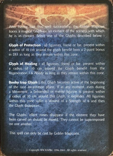 File:Card sorcery ratsinstinctiveglyphs back.jpeg