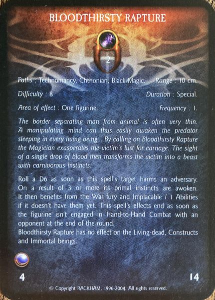 File:Card technomancy bloodthirstyrapture.jpeg