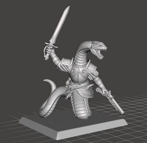 Ophidiens armes a feu-02-hunyuan.jpg