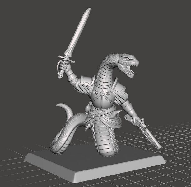 File:Ophidiens armes a feu-02-hunyuan.jpg