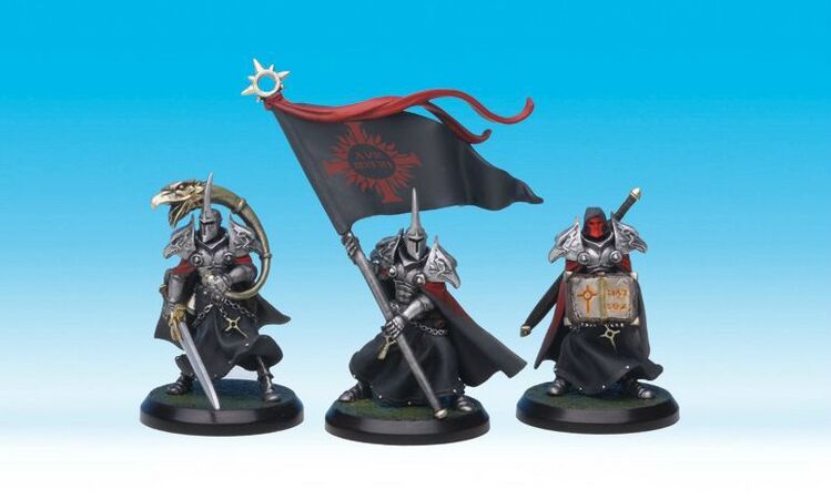 Ppp griffin attachment praetorian guards.jpg