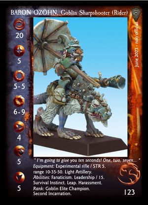 Card goblin baronozohnrider2.jpg