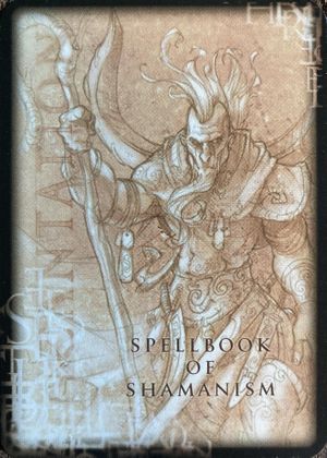 Card shamanism shamanismspellbook covercard.jpeg