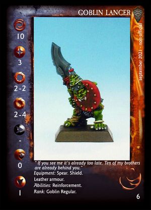 Card goblin goblinlancer2.jpg