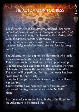 Card incarnation theautomatonfortress introduction.png