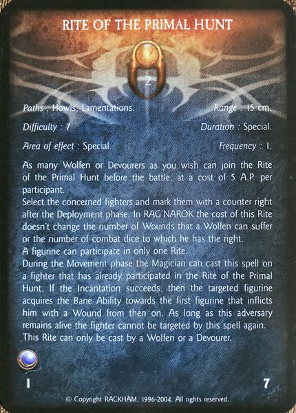 File:Card whispersandhowls riteoftheprimalhunt.jpeg