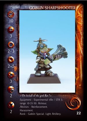 Card goblin goblinsharpshooter.jpg
