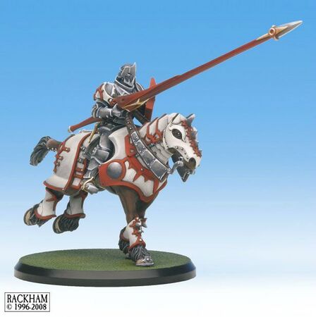 Ppp griffin unit knight of redemption1.jpg