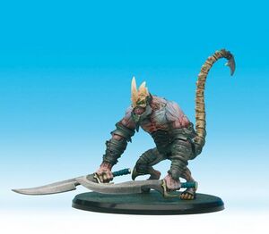 Ppp dirz unit dasyatis prime.jpg