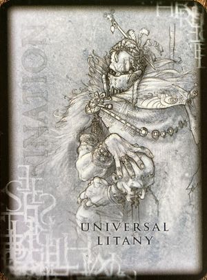 Card universallitany covercard.jpeg