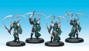 Ppp dirz unit skorize.jpeg