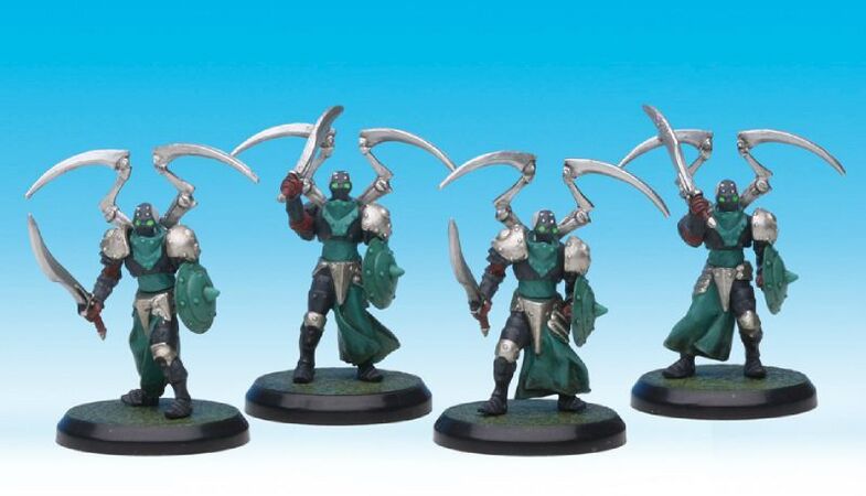 Ppp dirz unit skorize.jpeg