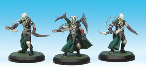 Ppp dirz attachment hybrid alpha.jpeg