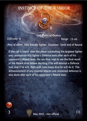 Card destiny instinctofthewarrior.jpg