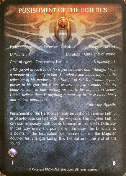 File:Card theurgy punishmentoftheheretics.jpeg