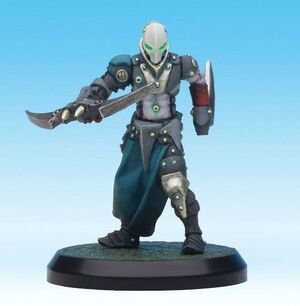 Ppp dirz unit hybrid.jpeg