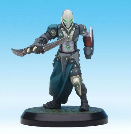 Ppp dirz unit hybrid.jpeg