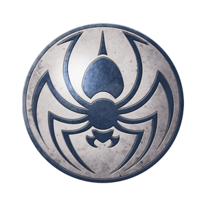 Emblem spider.png