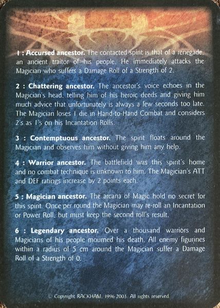 File:Card sorcery approvalofthefounder back.jpeg