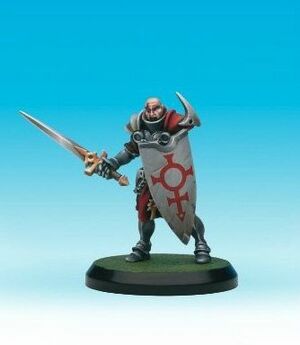 Ppp griffin hero abel.jpg