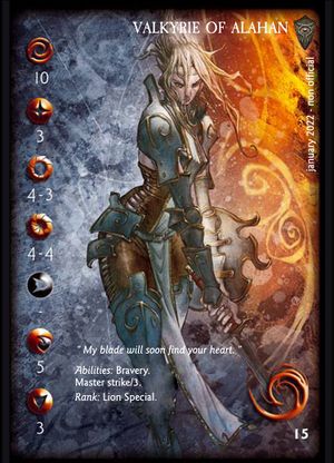 Card lion valkyrieofalahan masterstrike2.jpg