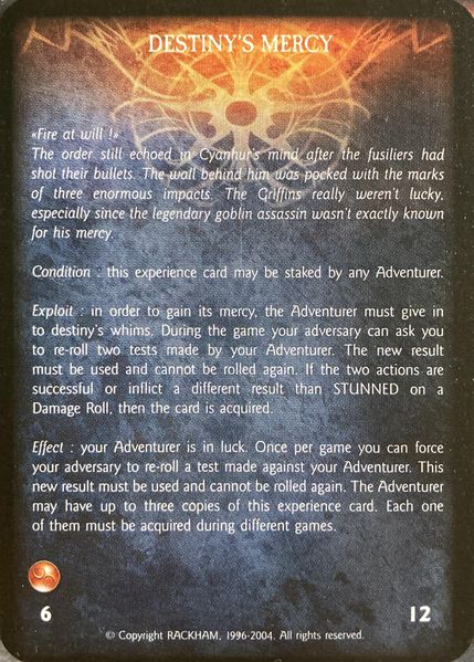 File:Card traveljournal destiny'smercy.jpeg