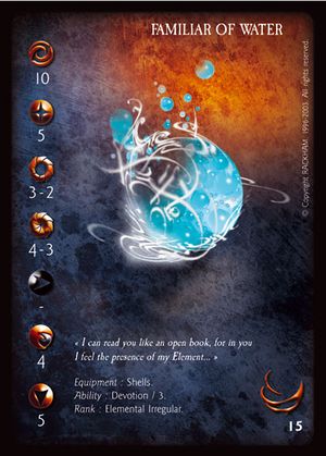 Card elemental familiarofwater.jpg