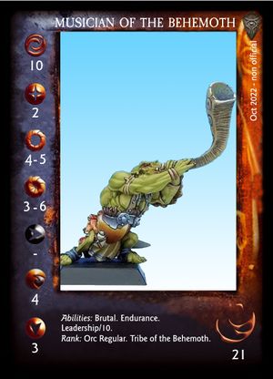 Card behemoth aurochhornblower.jpg