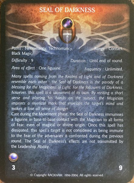 File:Card necromancy sealofdarkness.jpeg