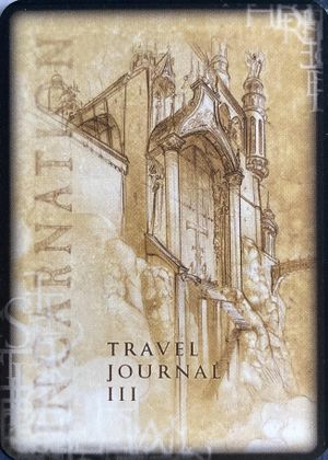 Card traveljournal traveljournal3cover.jpeg