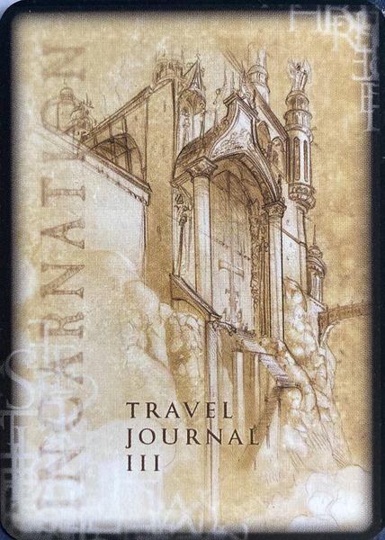 File:Card traveljournal traveljournal3cover.jpeg